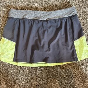 Champion Skort